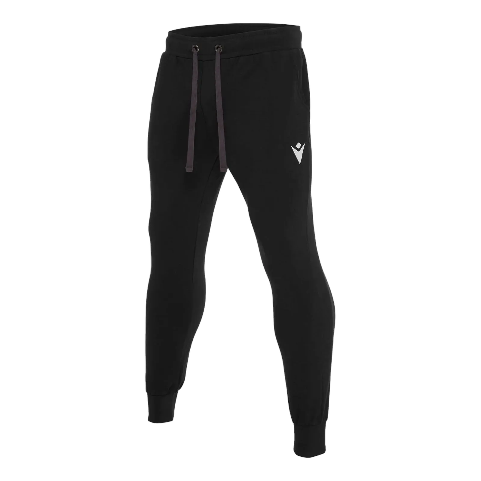 Pantalon Harp