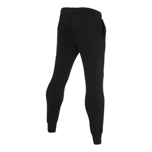 Pantalon Harp