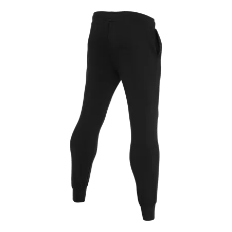 Pantalon Harp