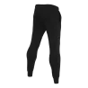 Pantalon Harp