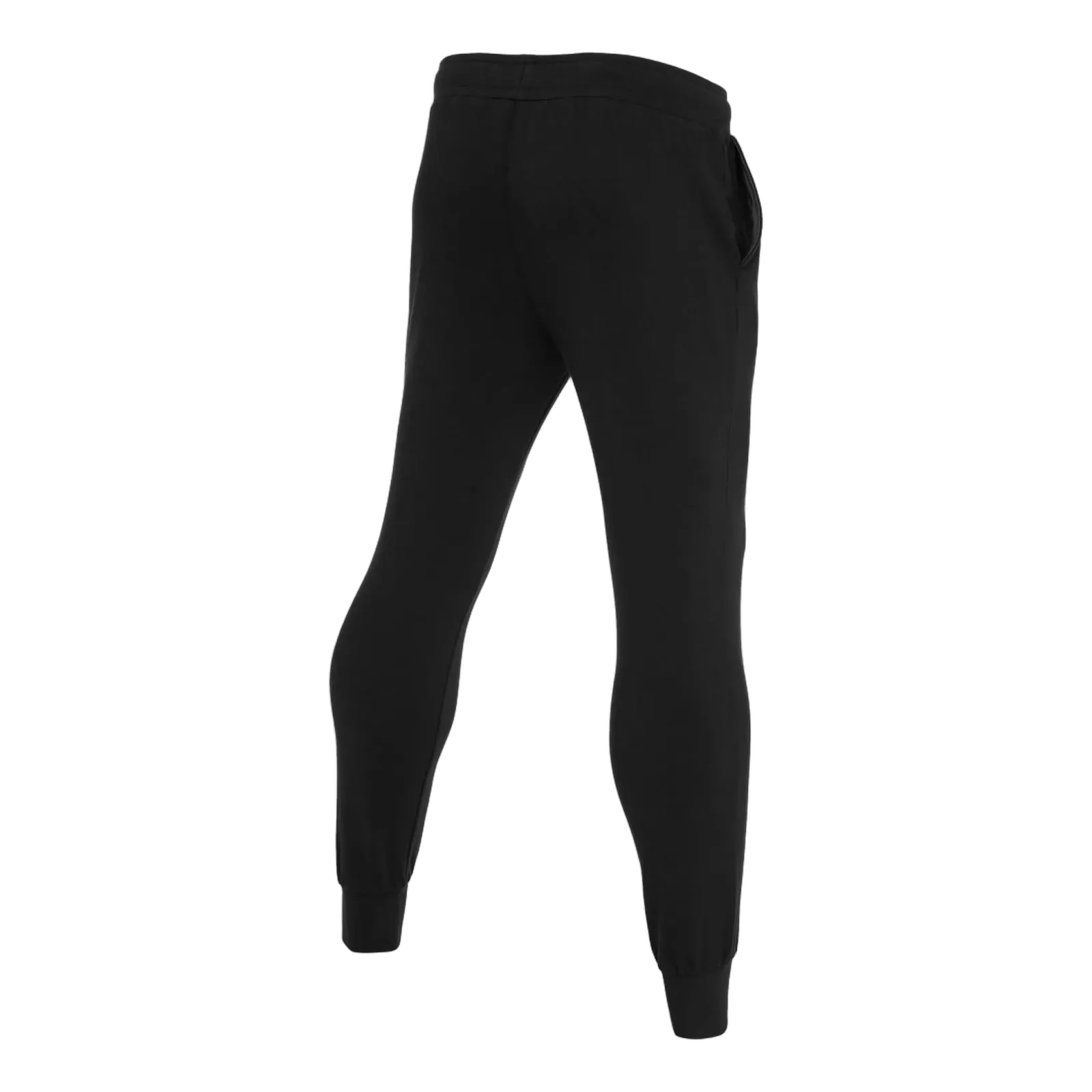 Pantalon Harp