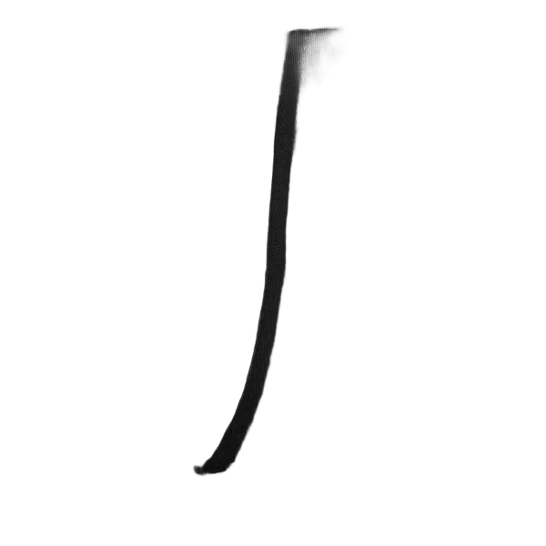 Pantalon Harp