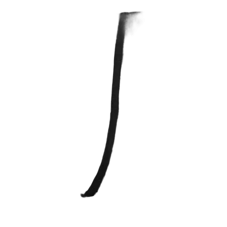 Pantalon Harp