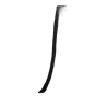 Pantalon Harp