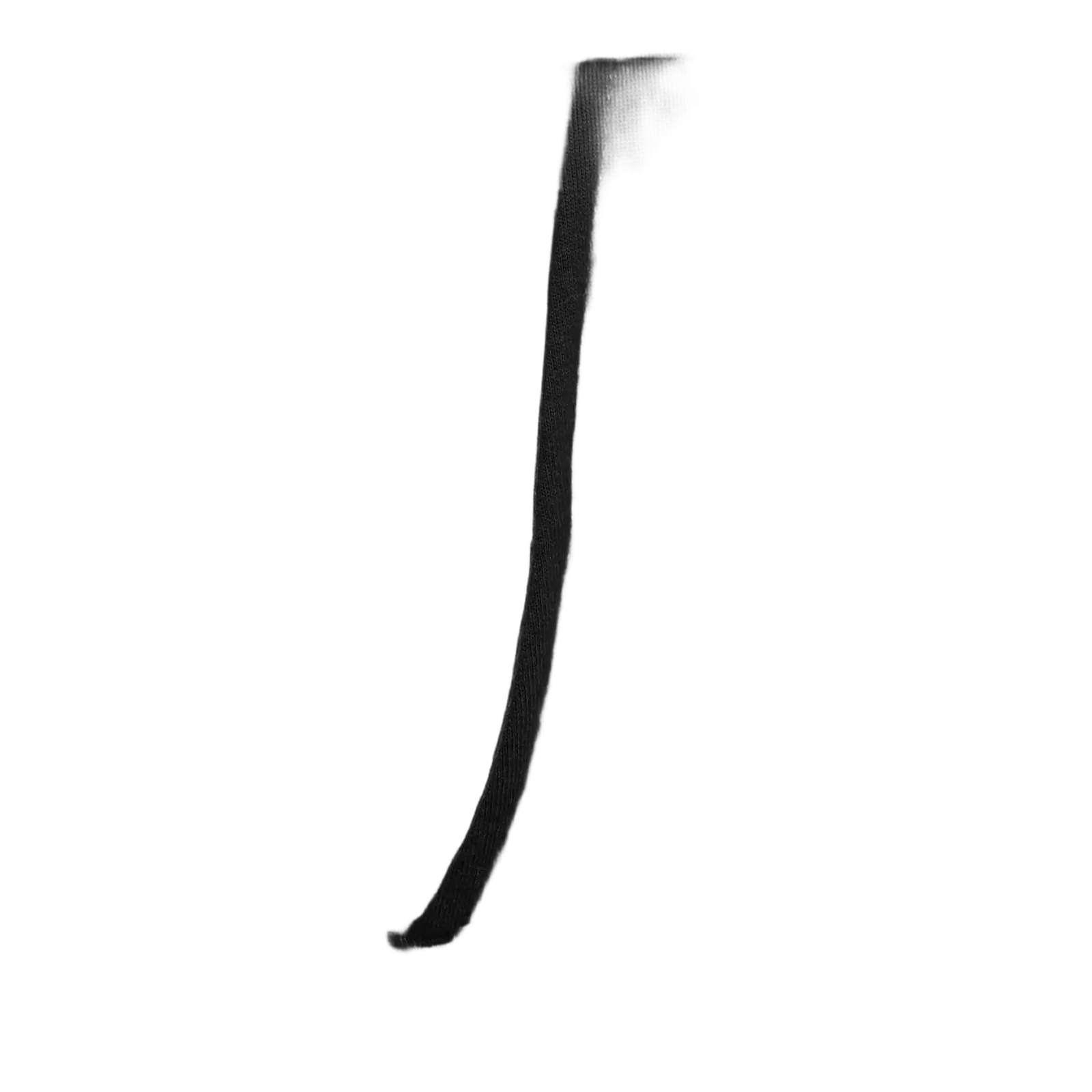 Pantalon Harp