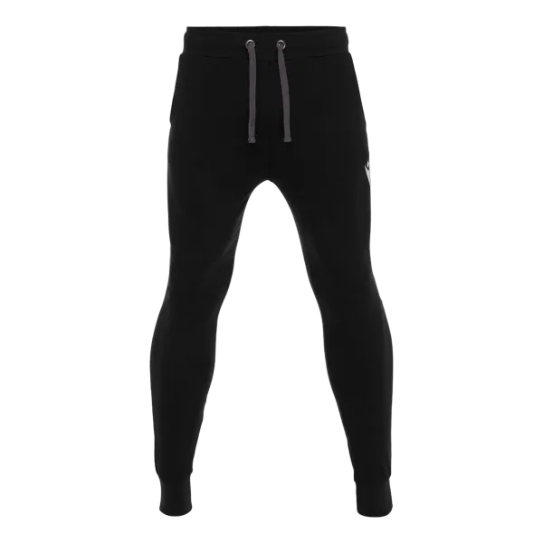 Pantalon Harp