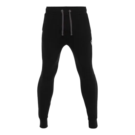 Pantalon Harp