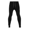 Pantalon Harp