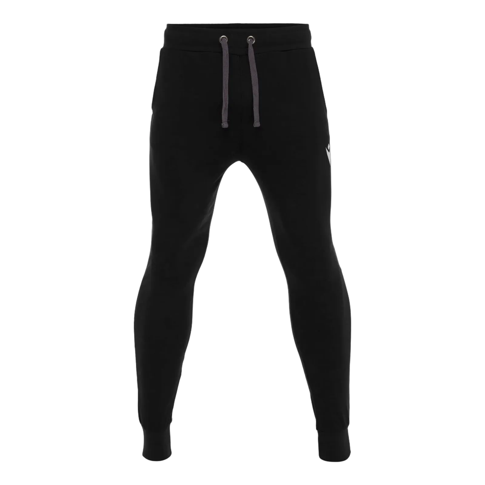 Pantalon Harp