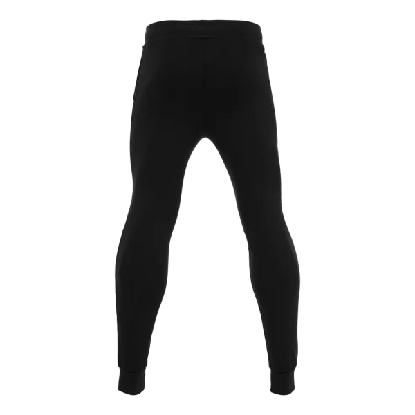 Pantalon Harp