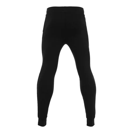 Pantalon Harp