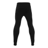Pantalon Harp
