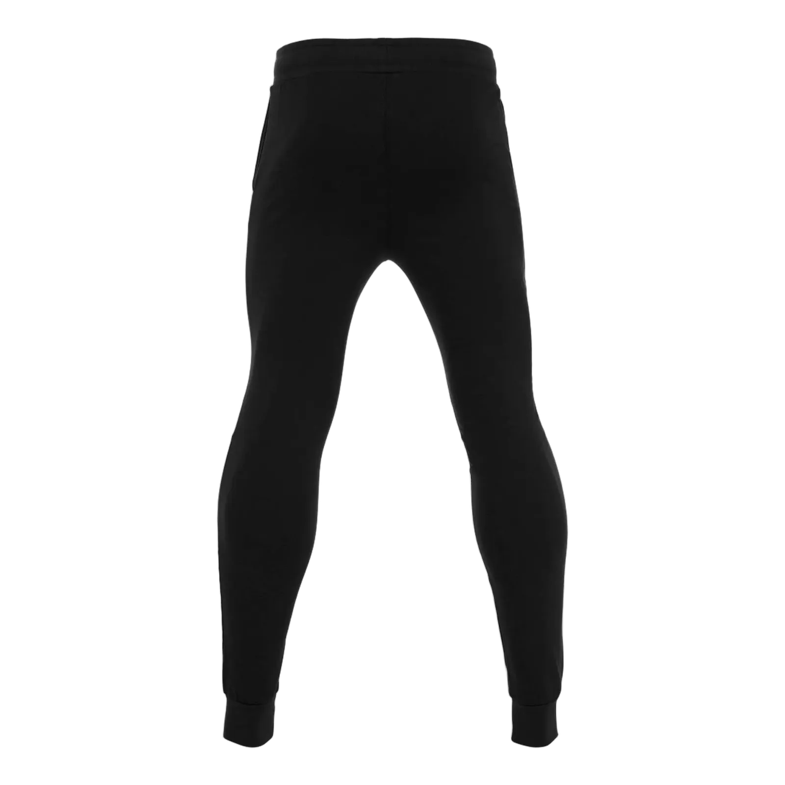 Pantalon Harp