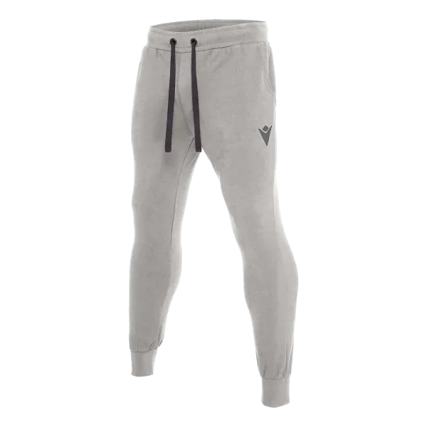 Pantalon Harp