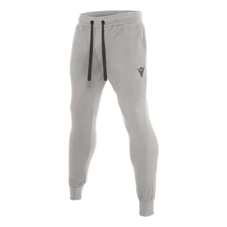 Pantalon Harp