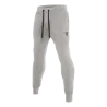 Pantalon Harp