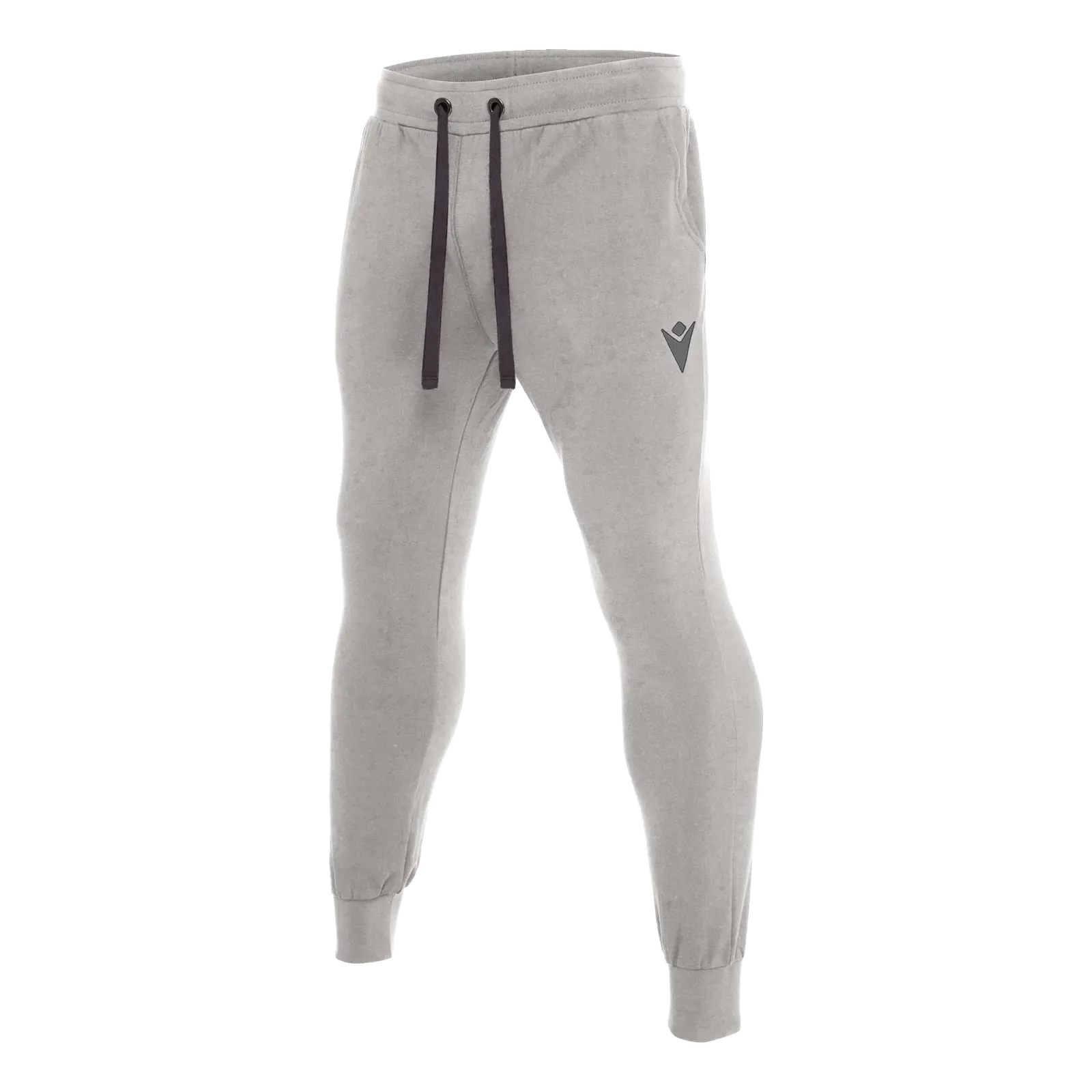 Pantalon Harp