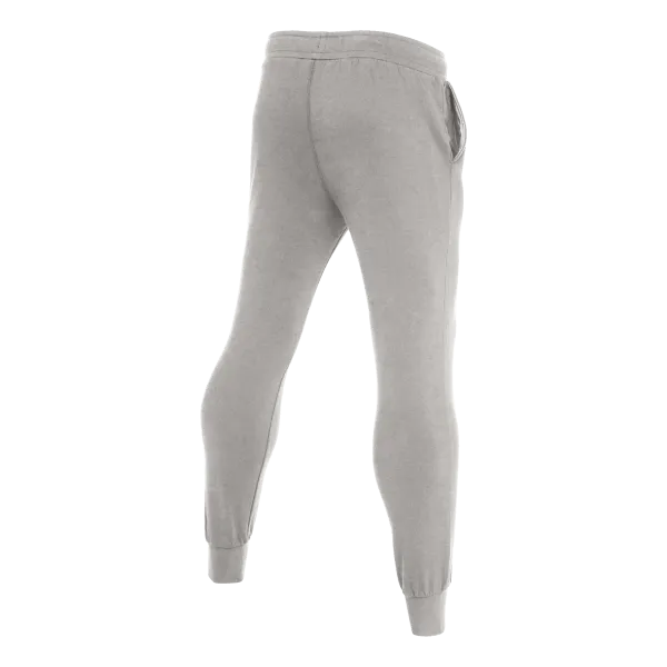 Pantalon Harp