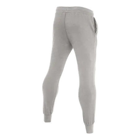 Pantalon Harp