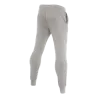 Pantalon Harp