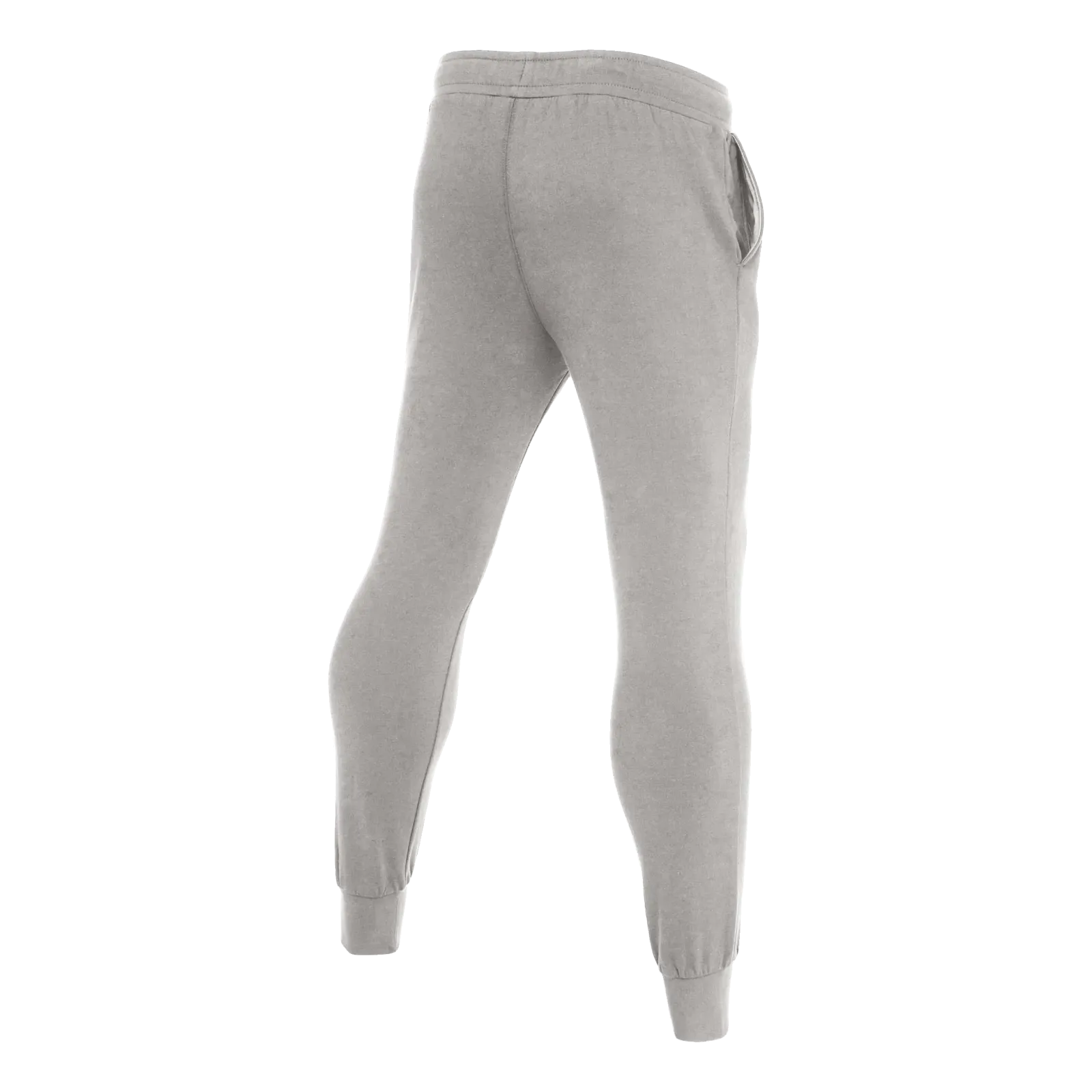 Pantalon Harp