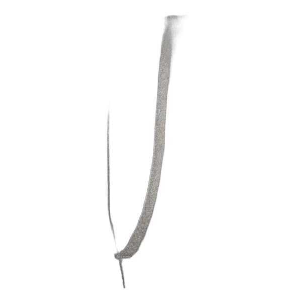 Pantalon Harp