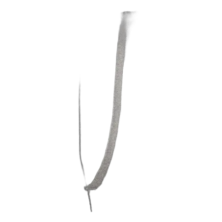 Pantalon Harp
