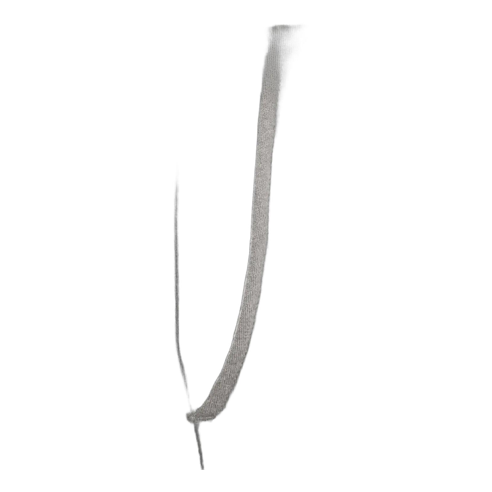 Pantalon Harp