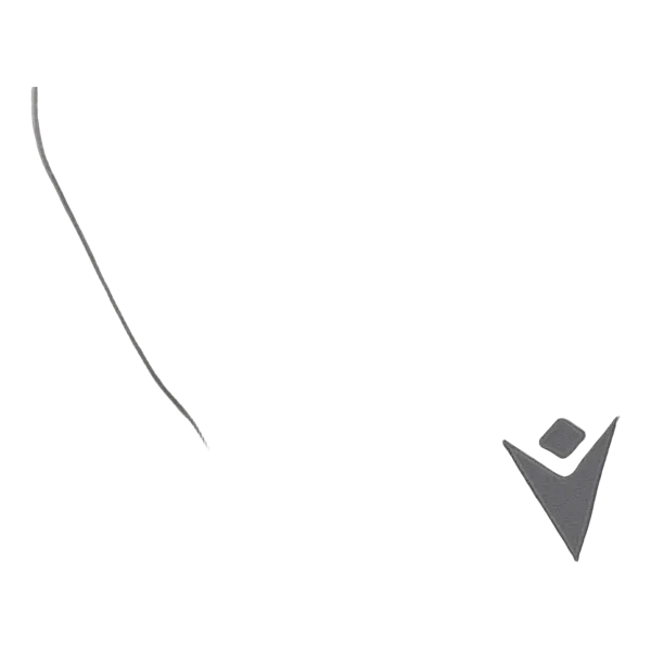 Pantalon Harp