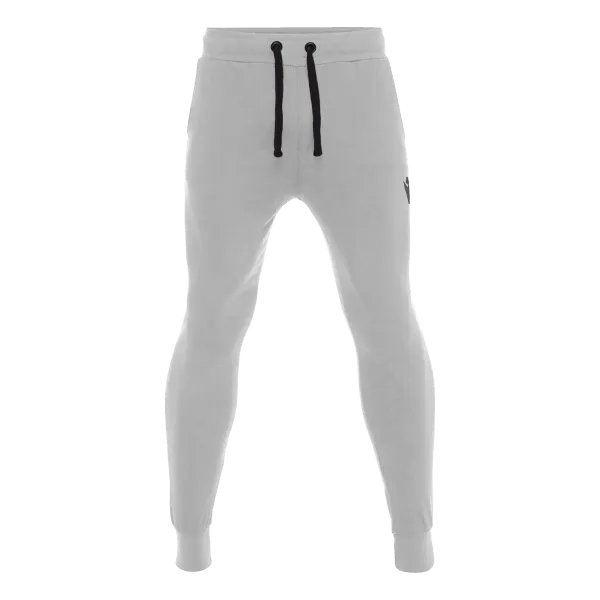 Pantalon Harp