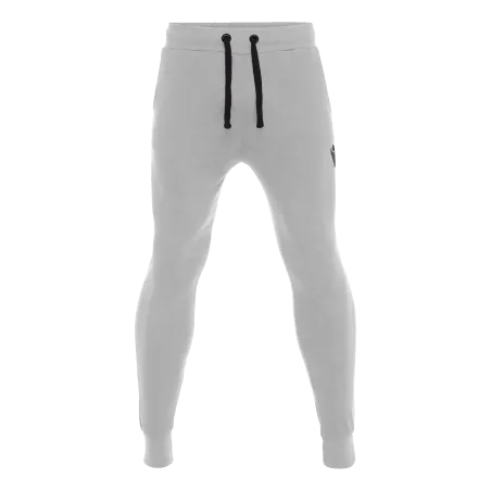 Pantalon Harp