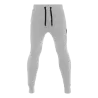 Pantalon Harp