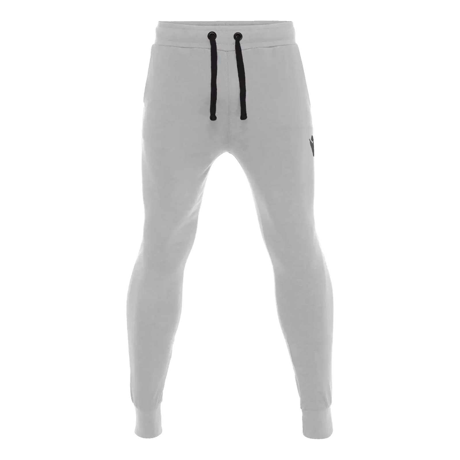 Pantalon Harp