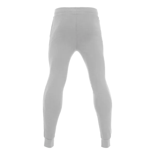 Pantalon Harp