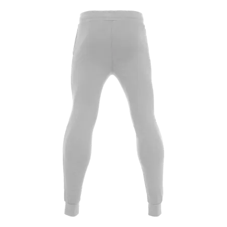Pantalon Harp