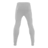 Pantalon Harp