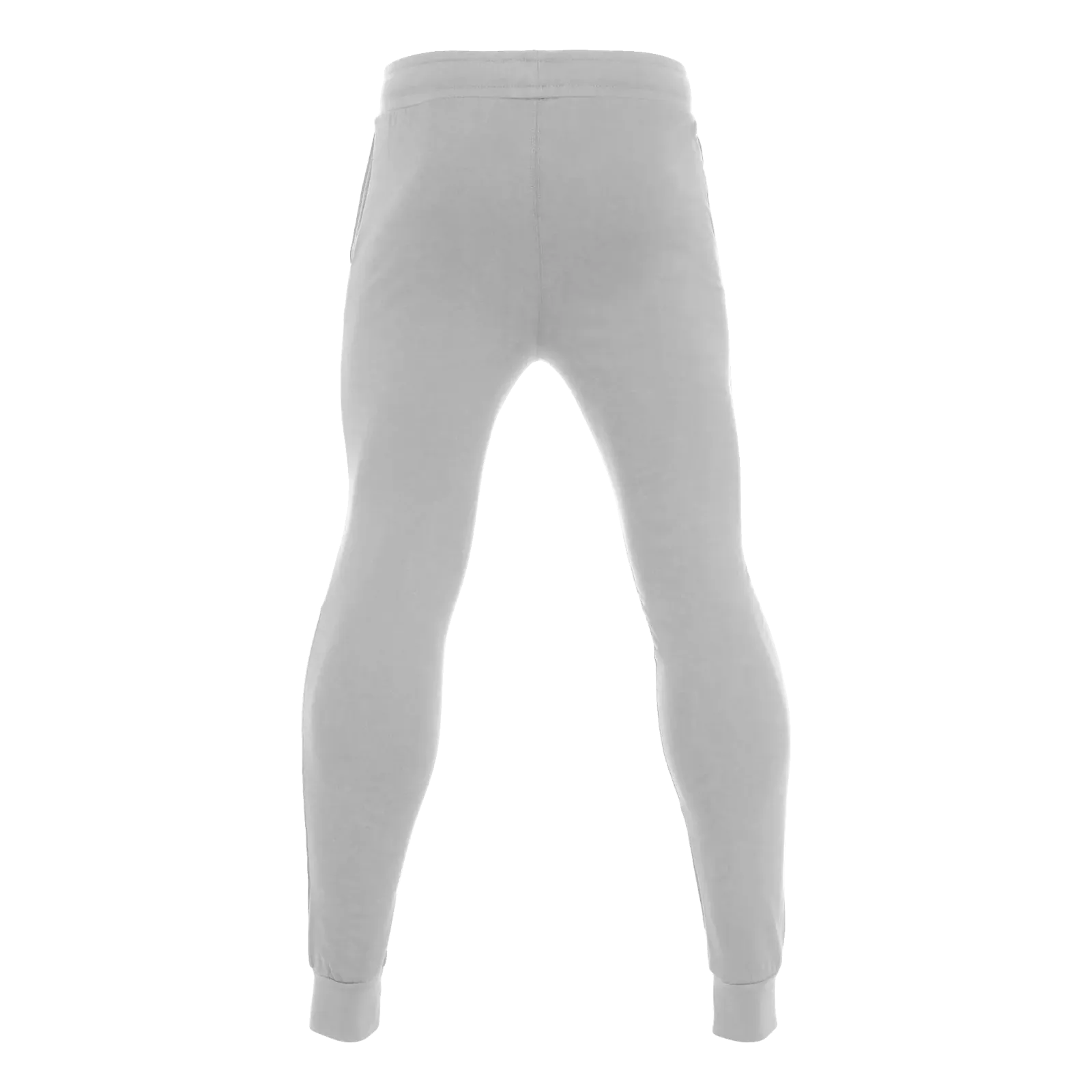Pantalon Harp