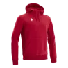 Sweat à capuche Dance