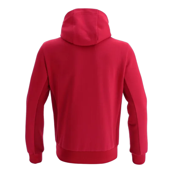 Sweat à capuche Dance