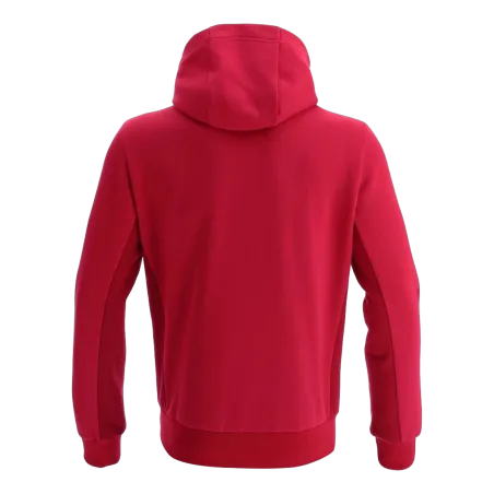 Sweat à capuche Dance