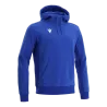 Sweat à capuche Dance