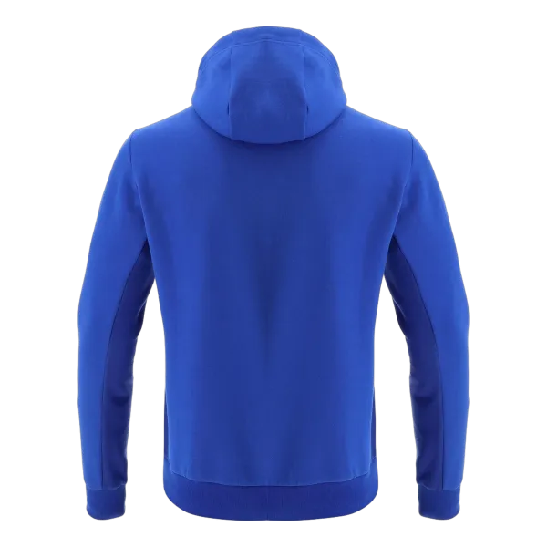 Sweat à capuche Dance