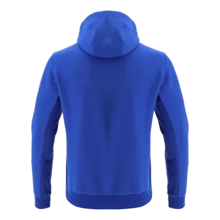 Sweat à capuche Dance