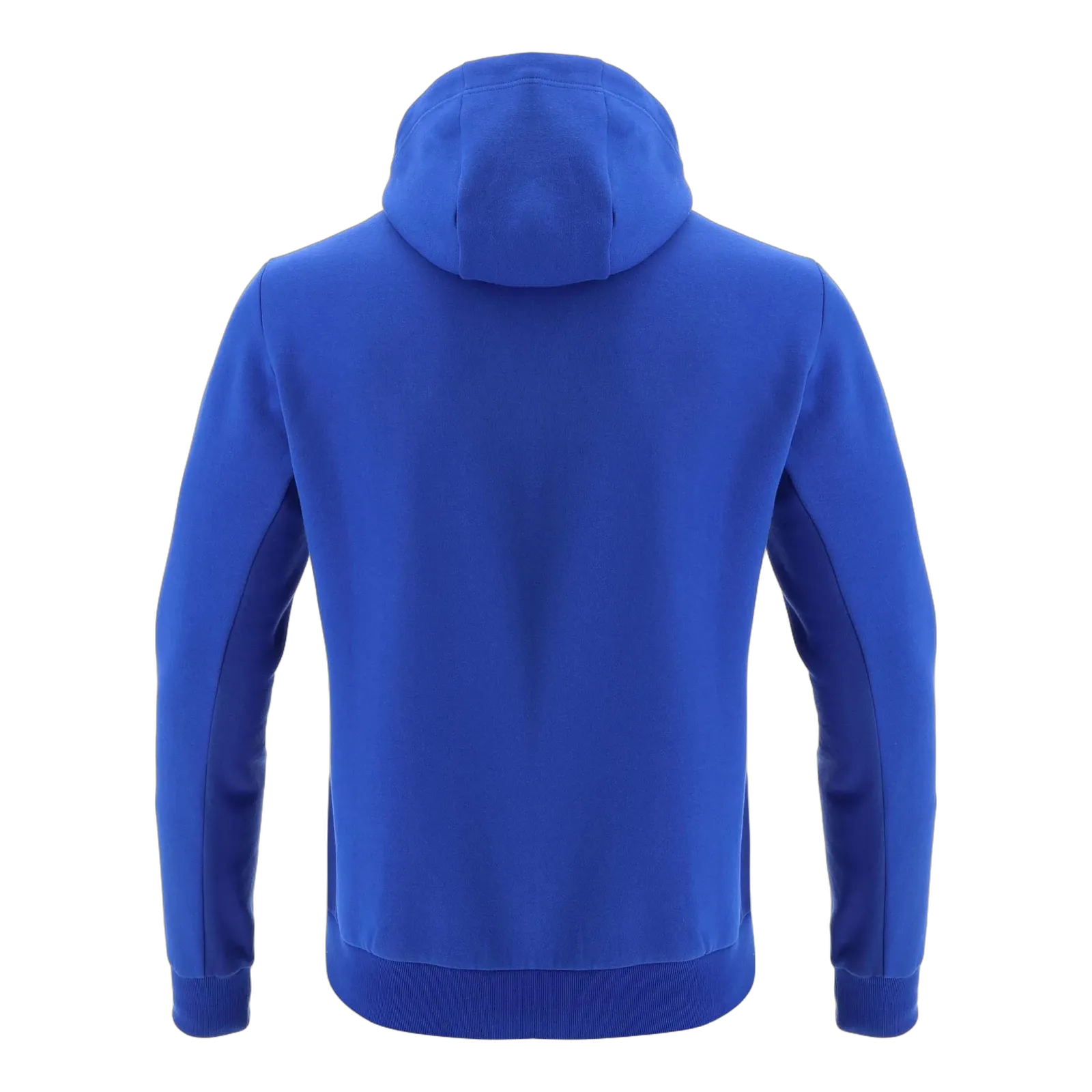 Sweat à capuche Dance