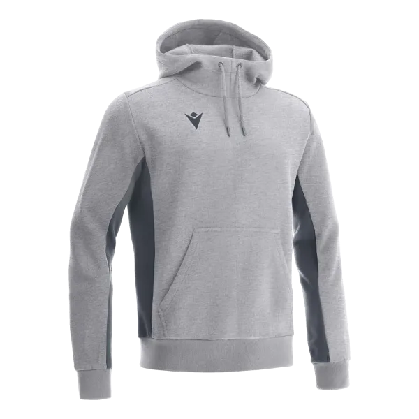 Sweat à capuche Dance