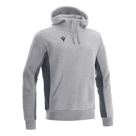 Sweat à capuche Dance