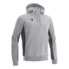 Sweat à capuche Dance