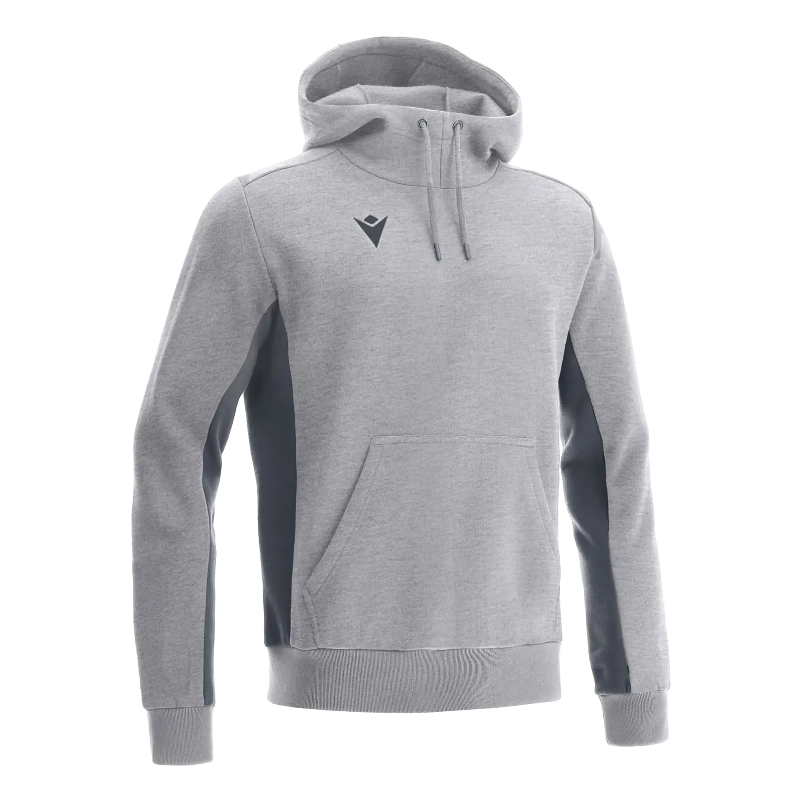 Sweat à capuche Dance
