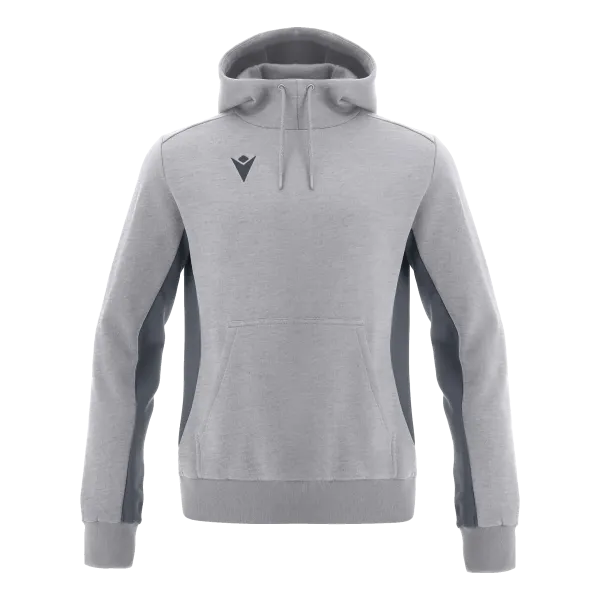 Sweat à capuche Dance