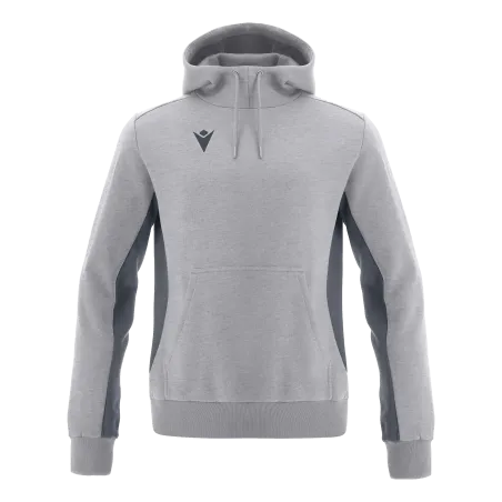 Sweat à capuche Dance